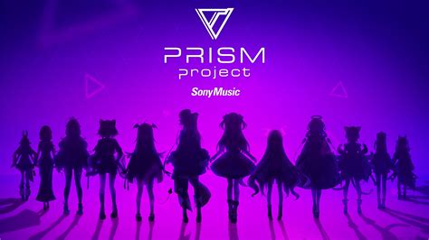 prism bsu|Prism Project (@prismprojectbsu) • Instagram photos and videos.